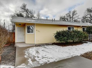 621 W Merritt St, Prescott, AZ 86301