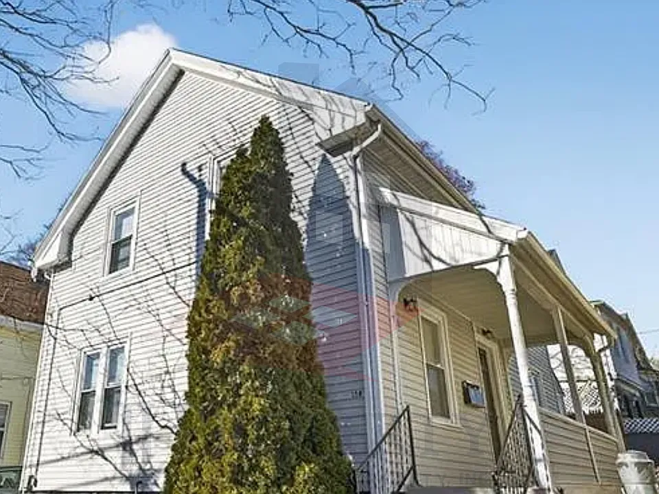 139 Early St