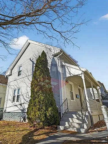 139 Early St Photo 1