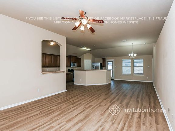 4th image of 6537 Sierra Madre Dr