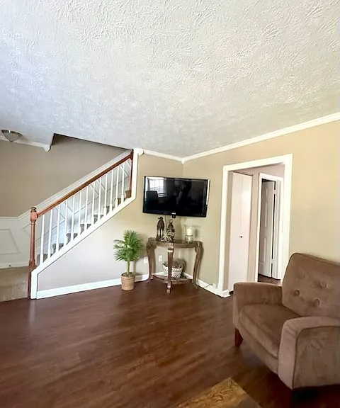 128 Waterview Dr #128 — Photo 2