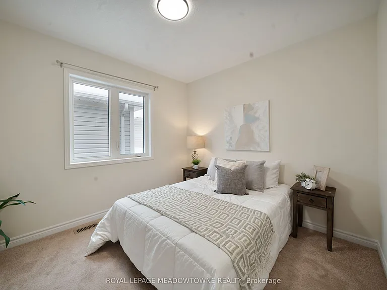 364 Equestrian Way — Photo 12