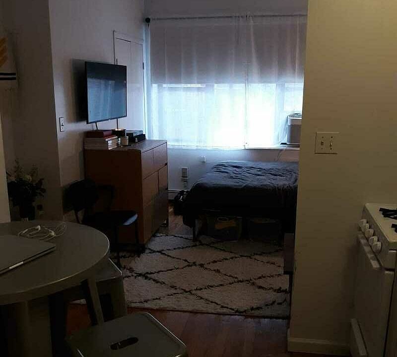 1st image of 156 Orchard St APT 3E