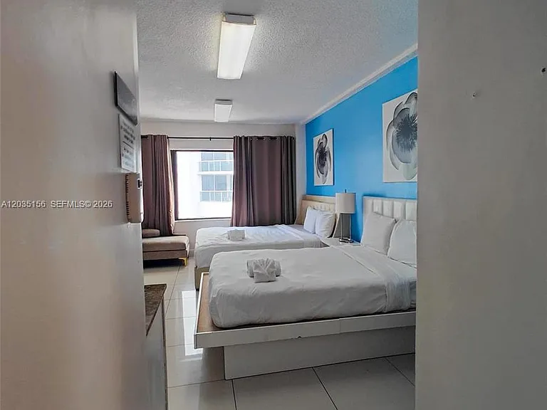 6345 Collins Ave #830 — Photo 11