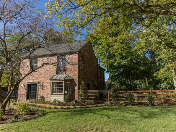 100 Basil Ct, Franklin, TN 37064