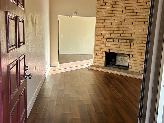 2nd image of 8128 Sunrise East Way #1