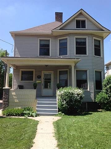 1st image of 267 Curry Ave