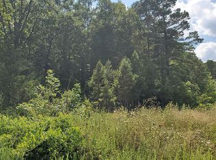 127 Watergate Rd, Clinton, AR 72031