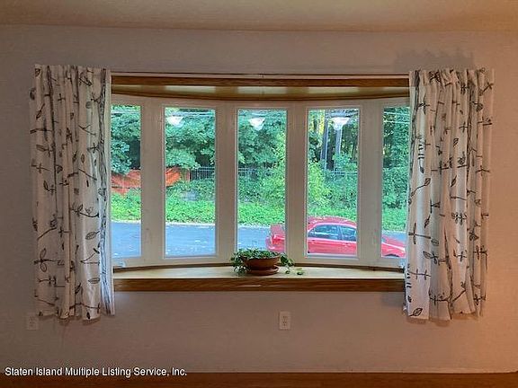 5th image of 283 Prospect Ave