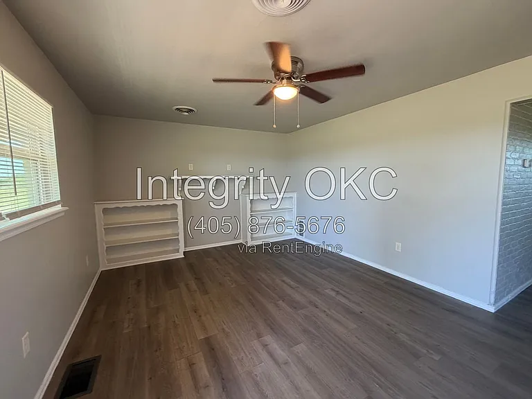 5150 W Camp Dr — Photo 4
