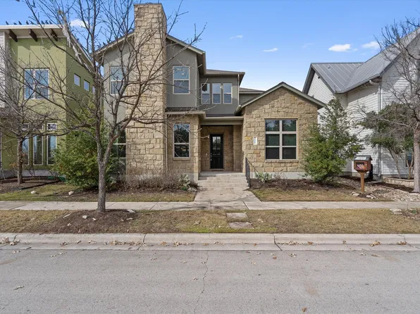 3120 Tom Miller St, Austin, TX 78723