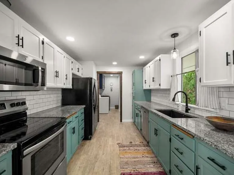 303 Angier Ave — Photo 9