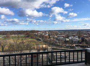 3427 Bruckner Blvd APT 7F, Bronx, NY 10461