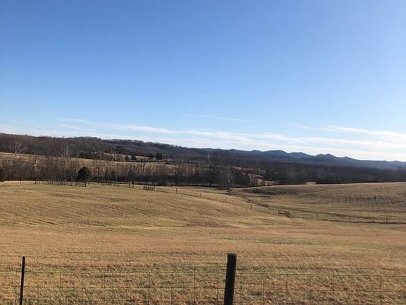 5th image of 4319 E Highway 36