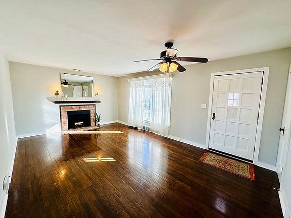 3rd image of 8520 W 55th St