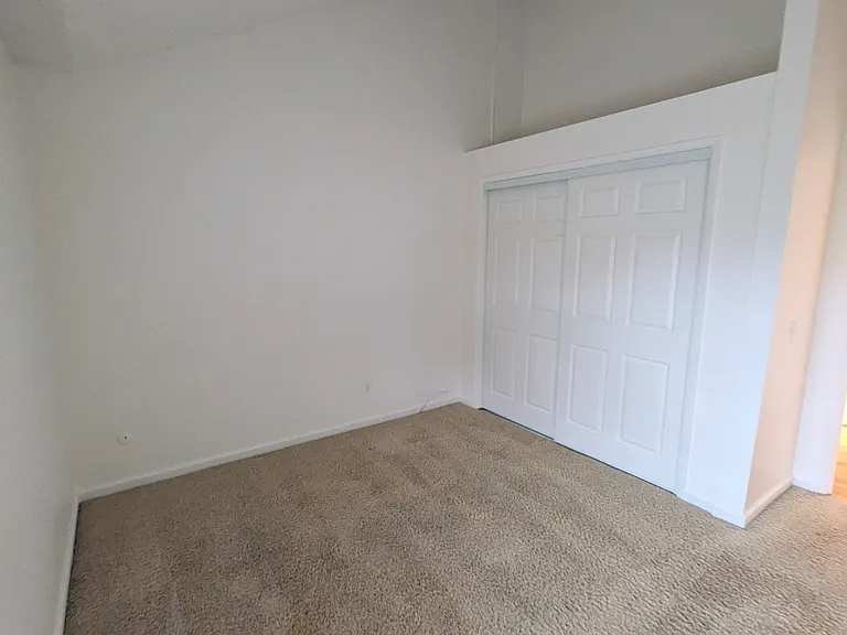 6122 Country Club Dr — Photo 13