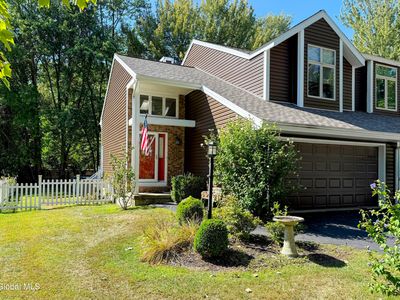 3 Brigantine Drive, Waterford, NY, 12188