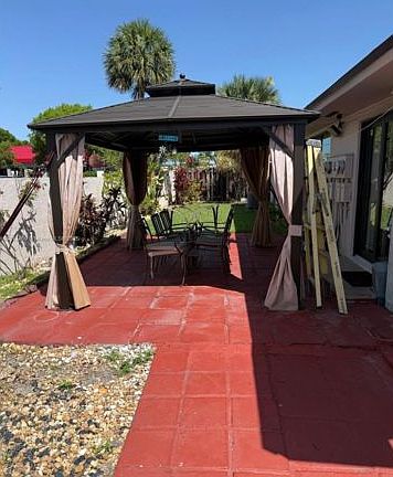 2nd image of 2200 SW 122nd Ave