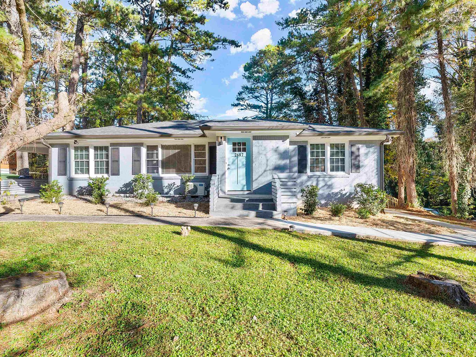 2687 Burton Rd NW Atlanta GA 30311 Zillow