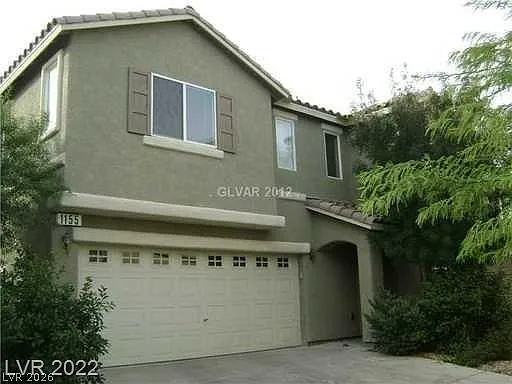 1155 Nightmoss Ave #0