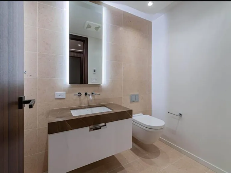 1375 Bellevue Ave #2 — Photo 10