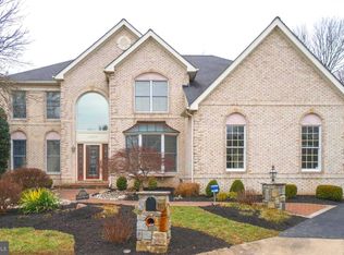 10209 Daphney House Way, Rockville, MD 20850