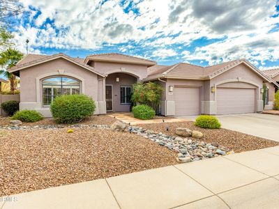4543 E Molly Ln, Cave Creek, AZ, 85331