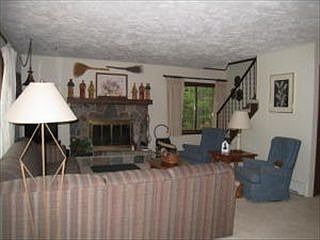 2nd image of 580 Michaywe Dr