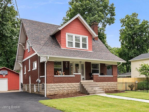 4th image of 505 Wood Rd