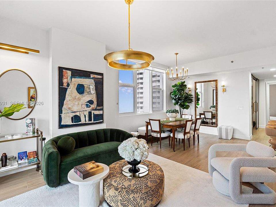 1st image of 626 Coral Way APT 503