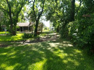 15011 Almeda School Rd, Houston, TX 77047