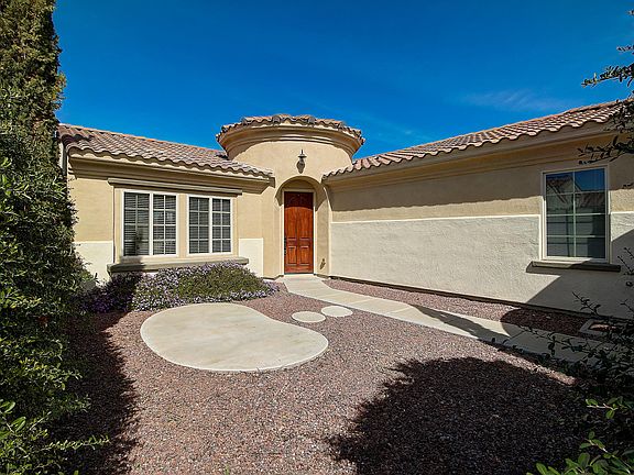 4th image of 13516 W Nogales Dr