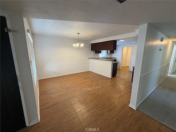 5th image of 1658 252nd St