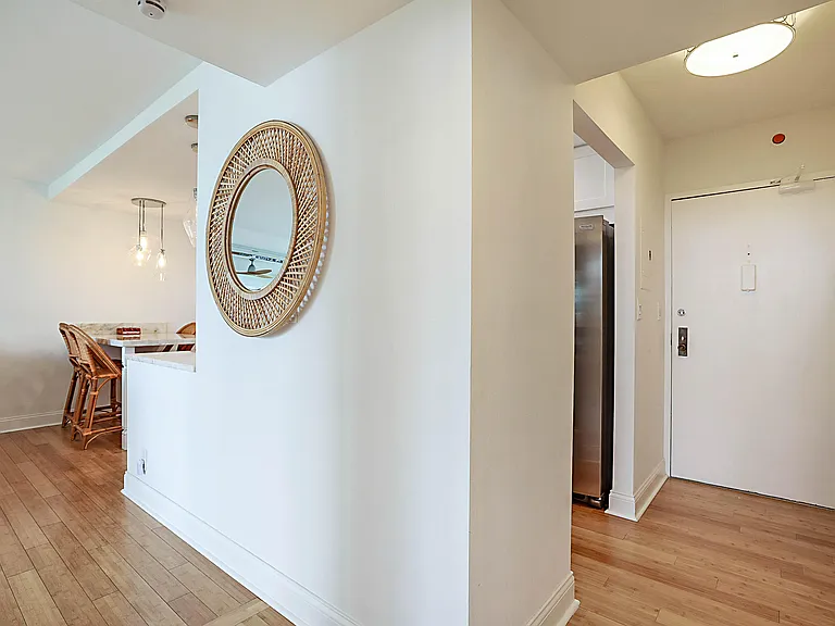 2121 N Ocean Blvd #1507W — Photo 38