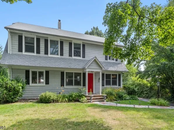 15 Alexander Ave, Montclair Twp., NJ 07043