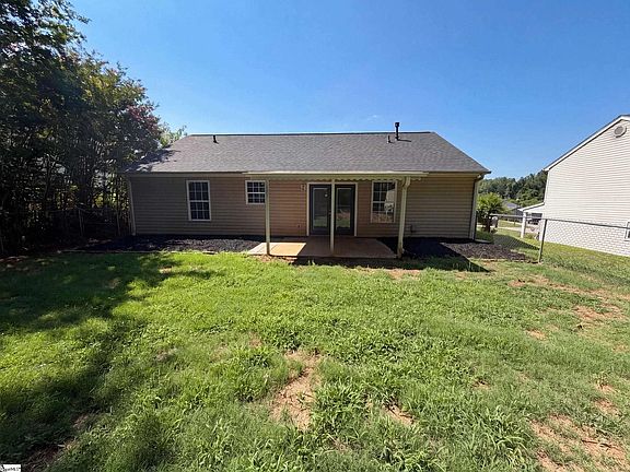 5th image of 347 Bright Wick Ct