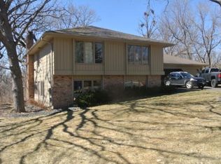 3504 W 134th St, Burnsville, MN 55337