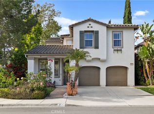 7232 Canyon Glen Ct, San Diego, CA 92129