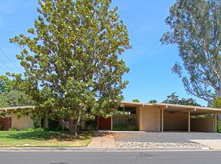5181 N Van Ness Blvd, Fresno, CA