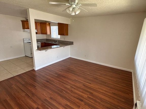 5th image of 1471 E Eureka St APT 220