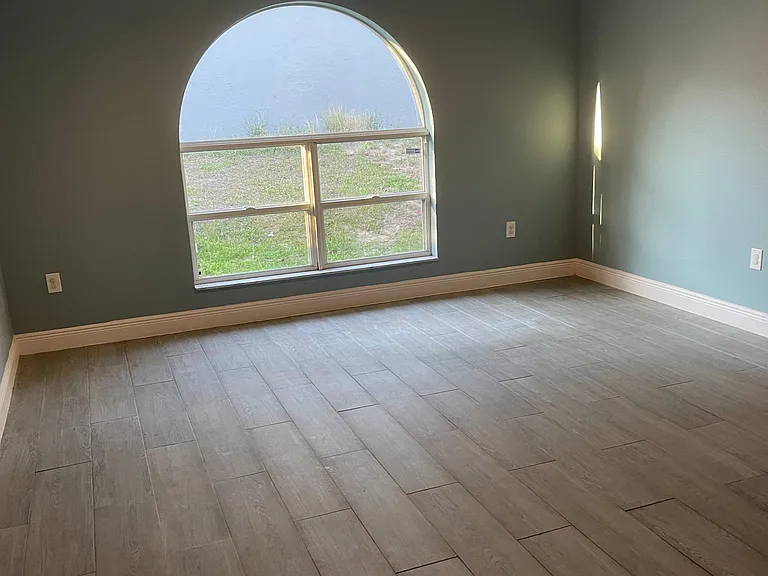 15732 Switch Cane St — Photo 42