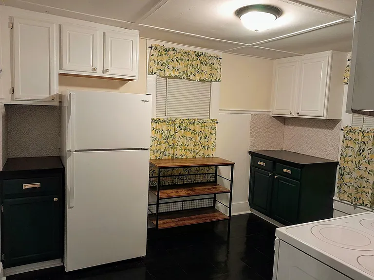 178 Tracer Ave — Photo 3