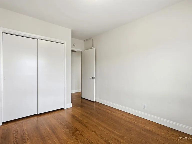 70 Terra Vista Ave #12 — Photo 8