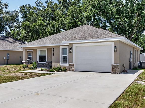 2nd image of 6631 THORNHILL ROAD