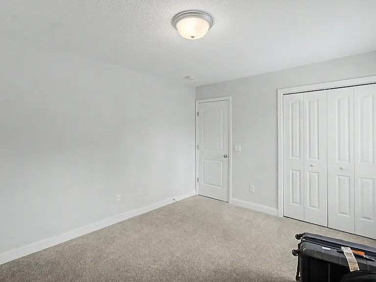 785 Fairview Cir — Photo 25