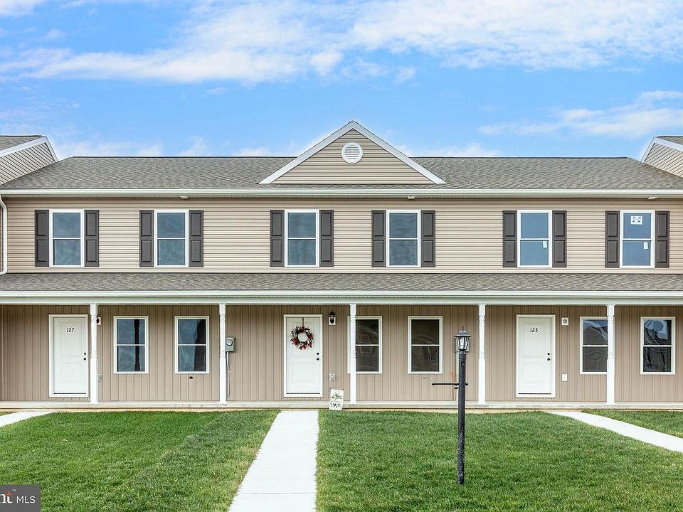 1st image of 125 Homestead Dr