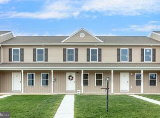 125 Homestead Dr, Gettysburg, PA 17325