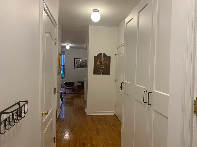 539 W 144th St #1 — Photo 15