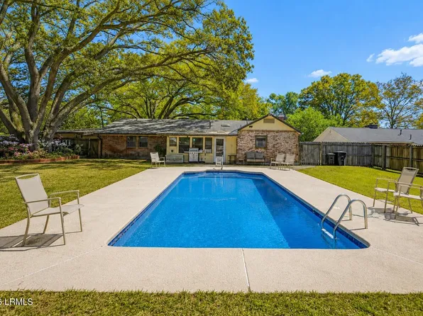 6007 Morning Mist Dr, Beaufort, SC 29906