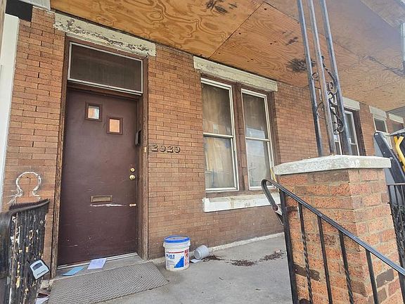 2nd image of 2929 N 12th St